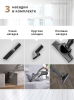 Deerma Vacuum Cleaner DX700S - фото 764889
