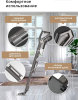 Deerma Vacuum Cleaner DX700S - фото 764891