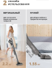 Deerma Vacuum Cleaner DX700S - фото 764892