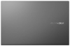 Asus VivoBook K513EA-L11950 (90NB0SG1-M30650) - фото 765066