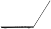 Asus VivoBook K513EA-L11950 (90NB0SG1-M30650) - фото 765069