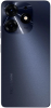 Tecno KI7 SPARK 10 Pro 8/128Гб Черный - фото 765176