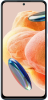 Xiaomi Redmi Note 12 Pro 8/256Гб Голубой - фото 765242