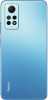 Xiaomi Redmi Note 12 Pro 8/256Гб Голубой - фото 765243