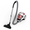 Deerma Vacuum Cleaner DEM-TJ310W - фото 765274