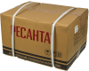 Ресанта АСН-10000 Н/1-Ц - фото 765456