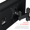 Holder LCDS-5039 металлик 10"-26" - фото 765787