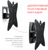 Holder LCDS-5036 металлик 19"-37" - фото 765858