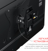 Holder LCDS-5036 металлик 19"-37" - фото 765860