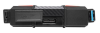 A-Data USB 3.0 1Tb HD710 DashDrive Durable (5400 об/мин) 2.5" черный - фото 765953
