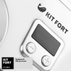 Kitfort КТ-1308-2 - фото 766152