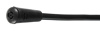Oklick MP-M009B - фото 766311