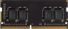 Память DDR4 8Gb 2400MHz Patriot PSD48G240081S RTL PC4-19200 CL17 SO-DIMM 260-pin 1.2В - фото 766757