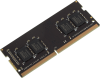 Память DDR4 8Gb 2400MHz Patriot PSD48G240081S RTL PC4-19200 CL17 SO-DIMM 260-pin 1.2В - фото 766785