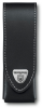 Мультитул Victorinox SwissTool X (3.0327.L) 115мм 28функций серебристый Картонная коробка - фото 766855