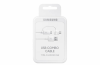 Кабель Samsung EP-DG930DWEGRU USB A(m)-microUSB/USB Type-C белый 1.5м - фото 766967