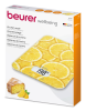 Beurer KS19 lemon - фото 768024