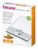 Beurer DS61 - фото 768030