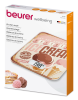 Beurer KS19 Ice Cream - фото 768031