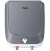 Haier ES10V-Q1(R) - фото 768319