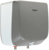 Haier ES10V-Q1(R) - фото 768320