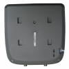 Haier ES10V-Q1(R) - фото 768321