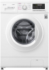 LG F1296NDS0 - фото 76843
