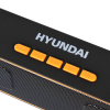 Hyundai H-PAC160 - фото 768598