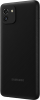 Samsung Galaxy A03 SM-A035FZKDMEB 3/32Гб Черный - фото 769318