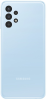 Samsung Galaxy A13 SM-A135F 3/32Гб Голубой - фото 769380