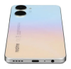 Realme 10 8/128Гб (RMX3630) Белый - фото 769472