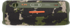 JBL  Flip 6 Squad - фото 769812