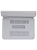 Pantum M6506NW A4 Net WiFi серый - фото 769901