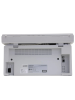 Pantum M6506NW A4 Net WiFi серый - фото 769903