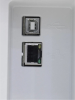 Pantum M6506NW A4 Net WiFi серый - фото 769904