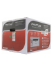 Pantum M6506NW A4 Net WiFi серый - фото 769905