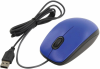 Logitech M110 Silent Blue (910-005500) - фото 770002