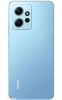 Xiaomi Redmi Note 12 4/128Гб Синий - фото 770431