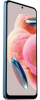 Xiaomi Redmi Note 12 4/128Гб Синий - фото 770432