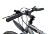 Torrent Matrix, Горный велосипед, стальная рама 18,5, колеса 26, 21 скор., (4000183) - фото 770535