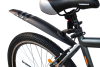 Torrent Matrix, Горный велосипед, стальная рама 18,5, колеса 26, 21 скор., (4000183) - фото 770536
