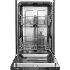 Gorenje GV52041 - фото 770606