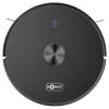 Xbot  L7 Pro - фото 770640
