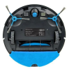 Xbot  L7 Pro - фото 770641