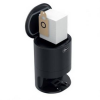 Xbot  L7 Pro - фото 770642