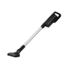 Vitek VT-1832 - фото 770727