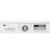 LG F10B8MD - фото 770962