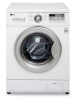 LG F10B8MD - фото 770963