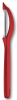 Victorinox Universal Peeler (7.6075.1) Овощечистка - фото 771157