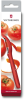Victorinox Universal Peeler (7.6075.1) Овощечистка - фото 771158